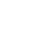 Individuelles Angebot Icon weiß