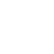 Finalisierung und Lieferung Icon weiß